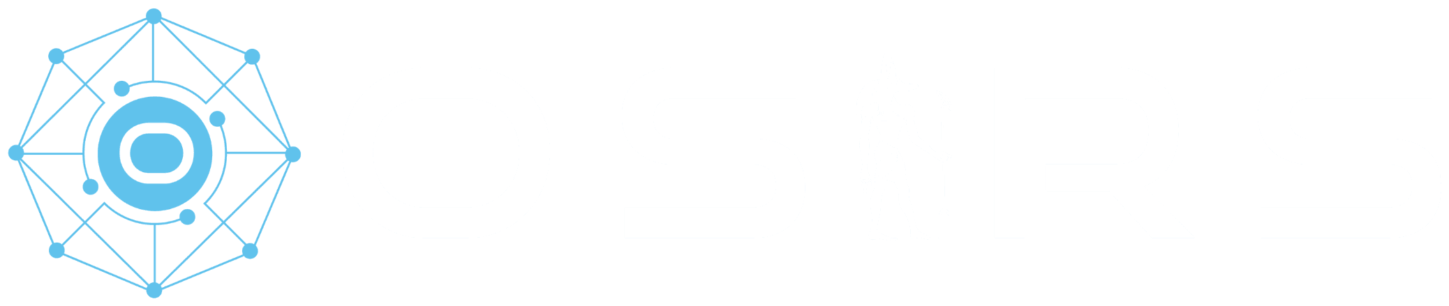 Osirs